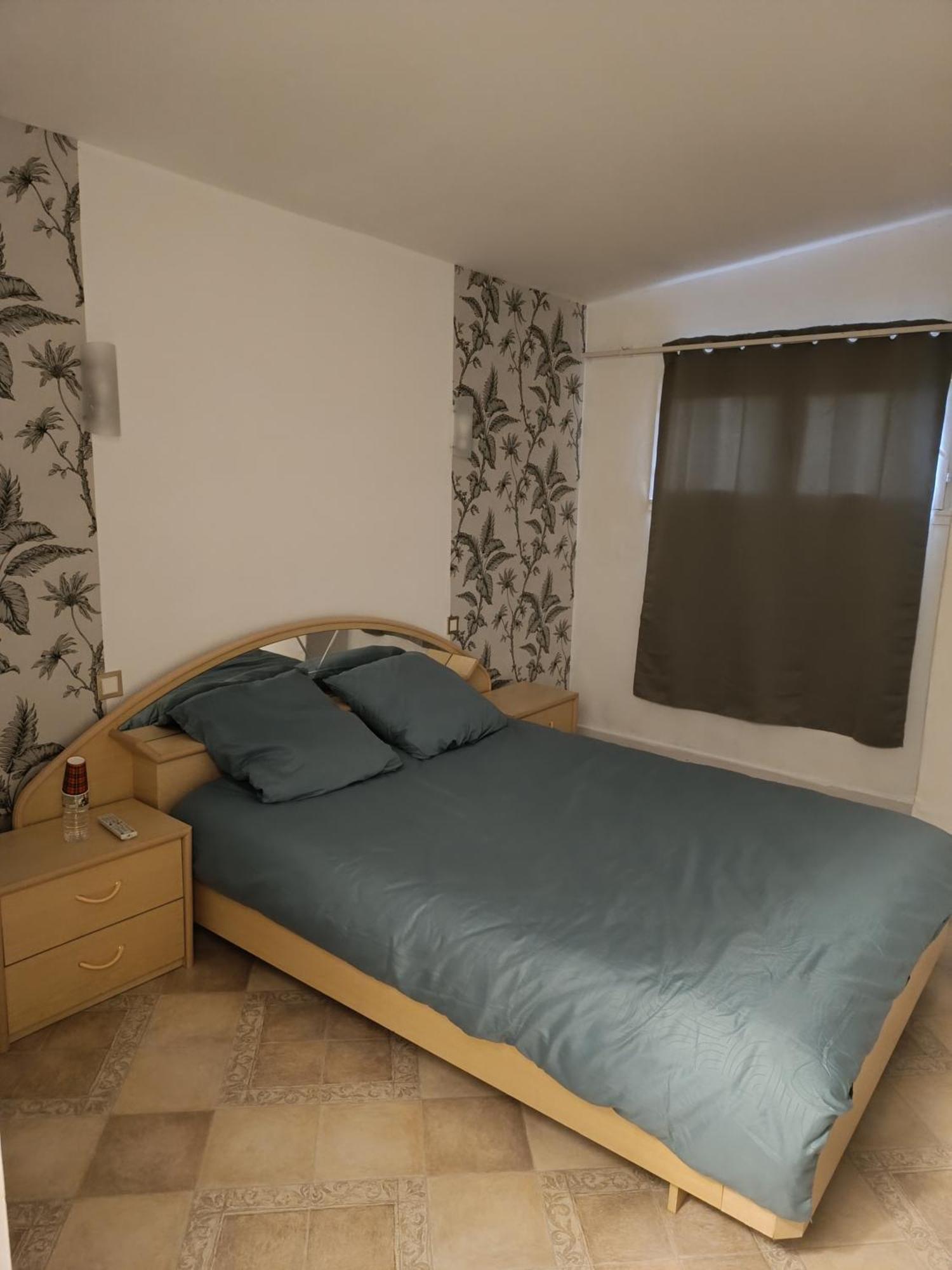 Bed and Breakfast Le Relais De Cap De Pin Solférino Zewnętrze zdjęcie